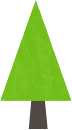 木